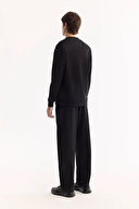 Avva Erkek Sweatshirt A52Y1215