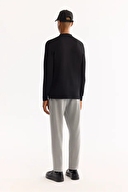 Avva Erkek Kazak B005150