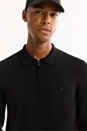 Avva Erkek Kazak B005150