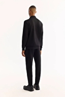 Avva Erkek Sweatshirt A52Y1282