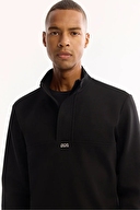 Avva Erkek Sweatshirt A52Y1282