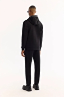 Avva Erkek Hırka A52Y1270