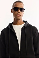 Avva Erkek Hırka A52Y1270