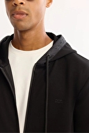 Avva Erkek Hırka A52Y1270