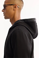 Avva Erkek Hırka A52Y1270