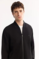 Avva Erkek Hırka A52Y1200