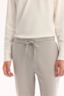 Avva Erkek Eşofman A52Y3403