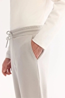 Avva Erkek Eşofman A52Y3403