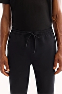 Avva Erkek Eşofman A52Y3414