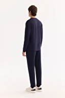 Avva Erkek Tişört B001081