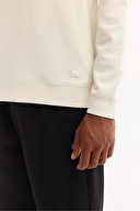 Avva Erkek Sweatshirt A52Y1235