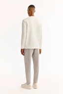 Avva Erkek Sweatshirt A52Y1215