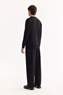 Avva Erkek Sweatshirt A52Y1325