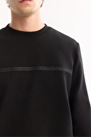 Avva Erkek Sweatshirt A52Y1325
