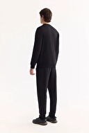 Avva Erkek Sweatshirt A52Y1327