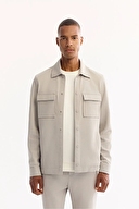 Avva Erkek Ceket A52Y2092