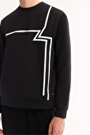 Avva Erkek Sweatshirt A52Y1284