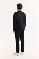 Avva Erkek Sweatshirt A52Y1328