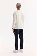 Avva Erkek Sweatshirt A52Y1328