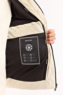 Avva Erkek Mont A52Y6054