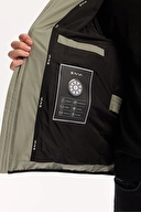 Avva Erkek Mont A52Y6075