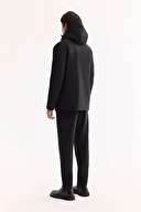 Avva Erkek Mont A52Y6099