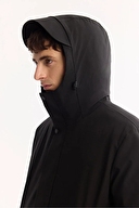 Avva Erkek Mont A52Y6099