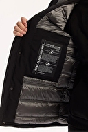 Avva Erkek Mont A52Y6099