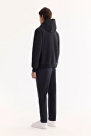 Avva Erkek Mont A52Y6100