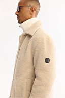 Avva Erkek Mont A52Y6111