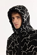 Avva Erkek Mont A52Y6116