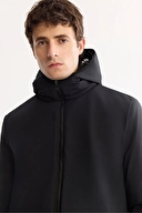 Avva Erkek Mont A52Y6116