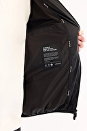 Avva Erkek Mont A52Y6150