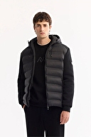 Avva Erkek Mont A52Y6155