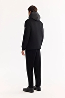 Avva Erkek Mont A52Y6155