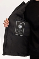 Avva Erkek Mont A52Y6155