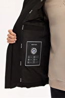 Avva Erkek Mont A52Y6184