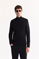 Avva Erkek Kazak A52Y5151