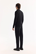 Avva Erkek Kazak A52Y5151