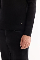 Avva Erkek Kazak A52Y5151