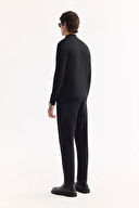 Avva Erkek Kazak A52Y5023