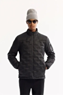 Avva Erkek Mont B006082