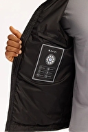 Avva Erkek Mont B006082