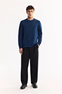 Avva Erkek Sweatshirt A52Y1328