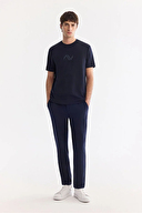 Avva Erkek Tişört A61Y1054