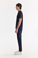 Avva Erkek Tişört A61Y1054