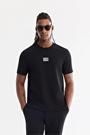 Avva Erkek Tişört A61Y1059