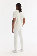 Avva Erkek Tişört A61Y1059