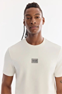 Avva Erkek Tişört A61Y1059