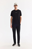 Avva Erkek Tişört A61Y1020